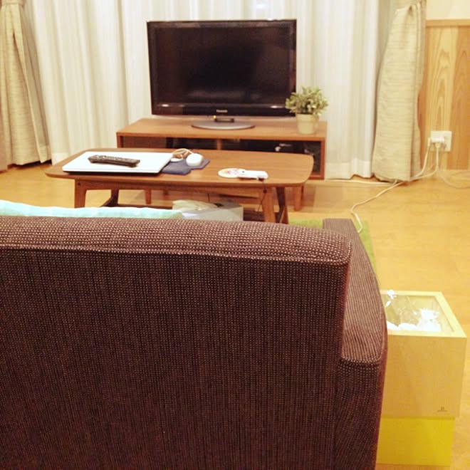 na.naさんの部屋