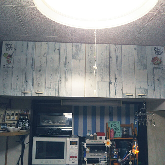 sakura_tukiyo_shさんの部屋