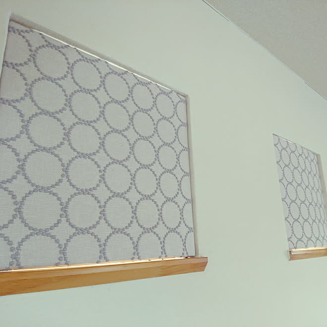 壁 天井 ミナペルホネン ミナペルホネンタンバリン 窓 Mina Perhonen などのインテリア実例 18 03 10 07 31 39 Roomclip ルームクリップ 壁 天井 ミナペルホネン ミナペルホネンタンバリン 窓 Mina Perhonen などのインテリア実例 18 03 10 07 31 39 Roomclip ルームクリップ