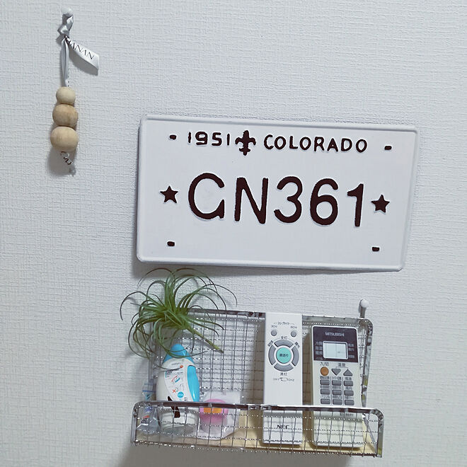 nagasaitama1123さんの部屋