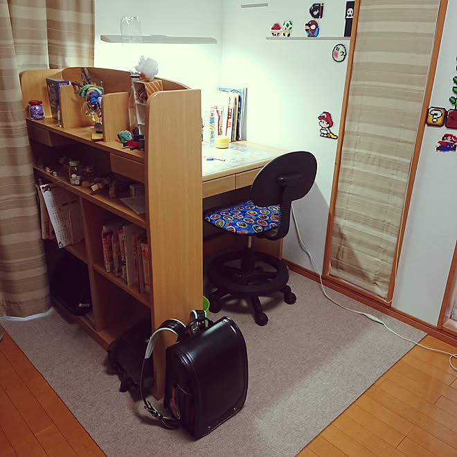 soyokoさんの部屋