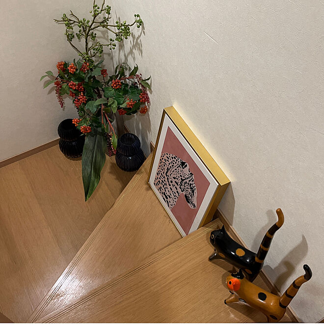 yukarin-gardenさんの部屋