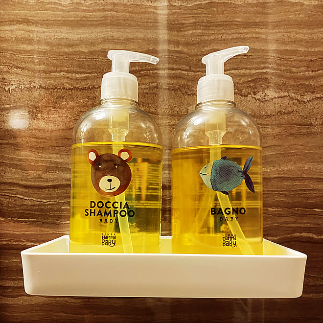 CANDEO HOTELS オーセンティカオーガニックスボディーウォシュ★希少★ CANDEO HOTELS オーセンティカオーガニックスボディーウォシュ