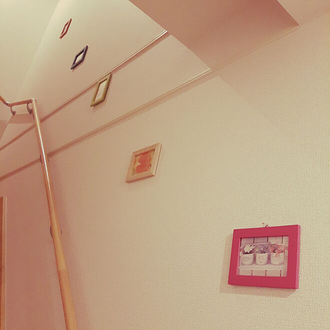 rinkoさんの部屋