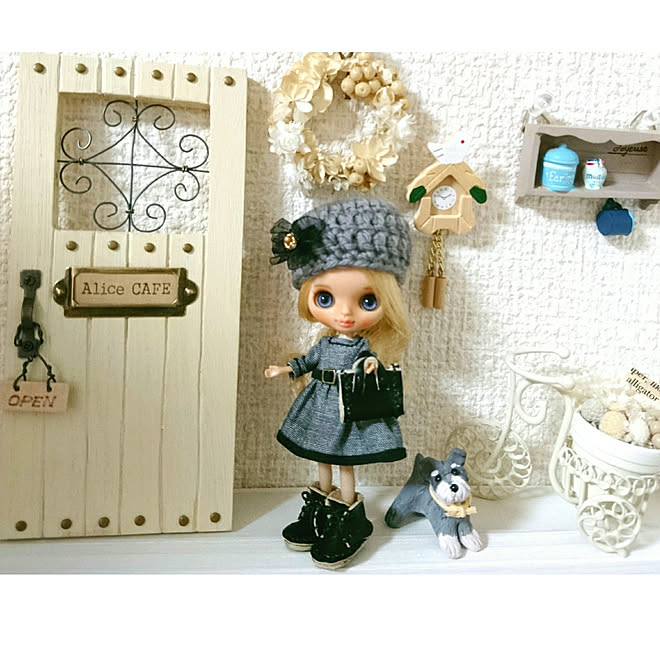 机/RCの出会いに感謝♡/Handmade♡/ゆっくり皆さんのお部屋におじゃまします♡/いいね&フォローありがとうございます♡...などのインテリア実例 - 2018-01-10 20:13:06