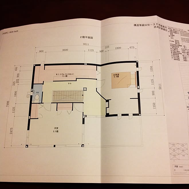 KOBE0824さんの部屋