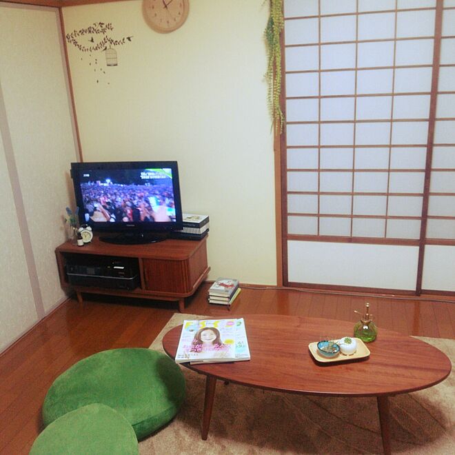 makimakiさんの部屋