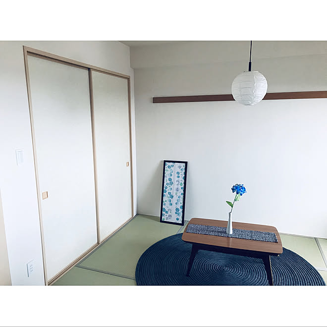 murakamihirokoさんの部屋