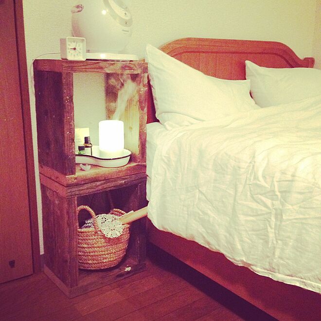 mino__risuさんの部屋