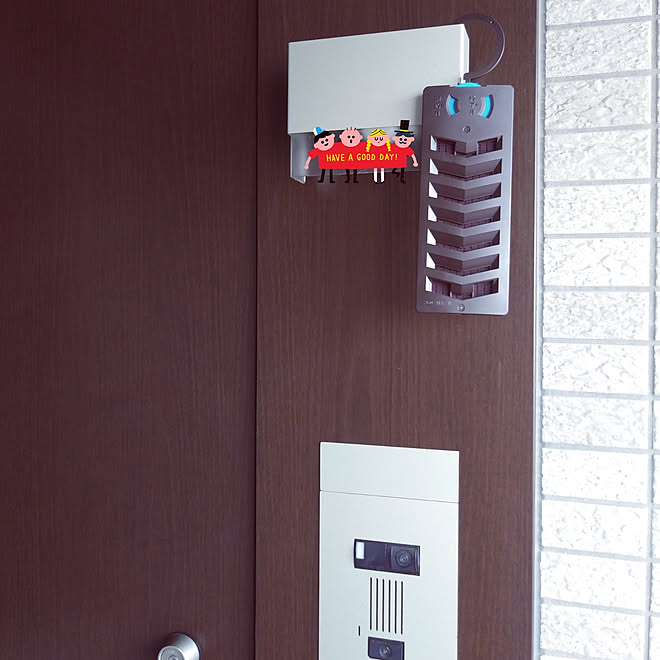 玄関 入り口 虫対策 虫よけネットex アース製薬 マンション暮らしのインテリア実例 06 09 12 45 53 Roomclip ルームクリップ 玄関 入り口 虫対策 虫よけネットex アース製薬 マンション暮らしのインテリア実例 06 09 12 45 53 Roomclip ルームクリップ