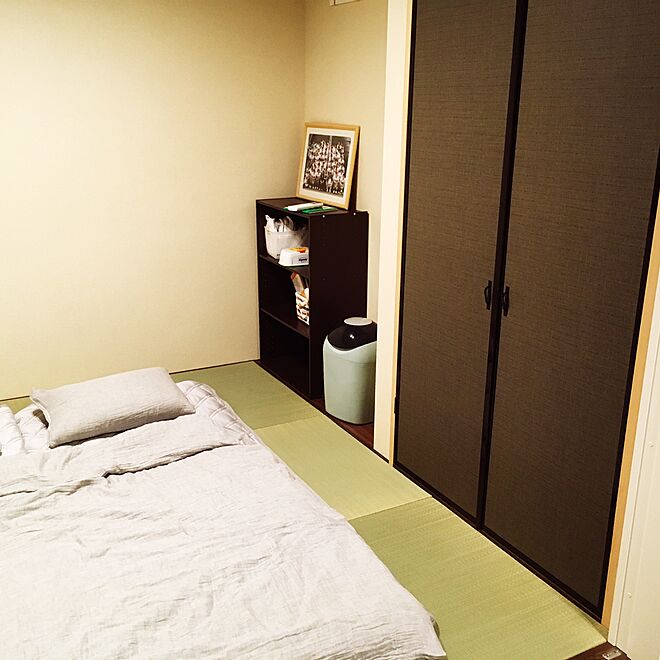 yuimamaさんの部屋