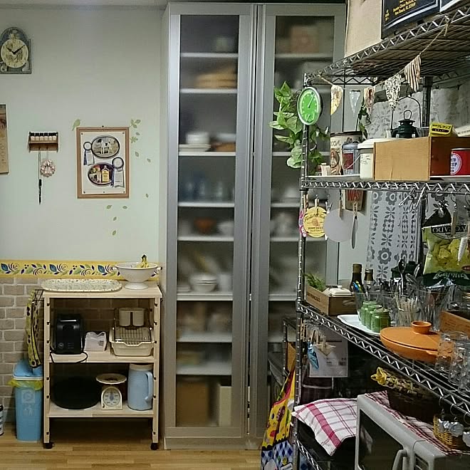 simaumaさんの部屋