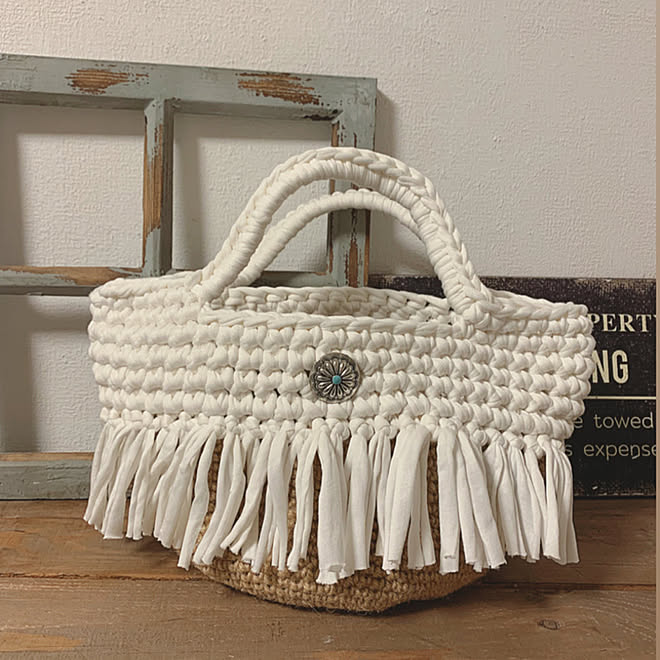 期間限定特価!☆メーカー価格より60%OFF!☆ スパゲティ ハンドメイド