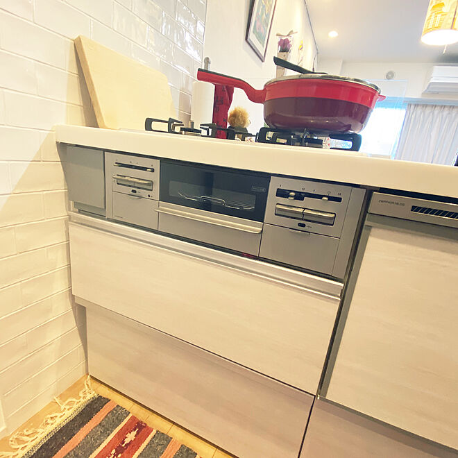 再販ご予約限定送料無料] クリナップ ラクエラＷ2550スライド収納 食器洗乾燥機付き シンシアシリーズ