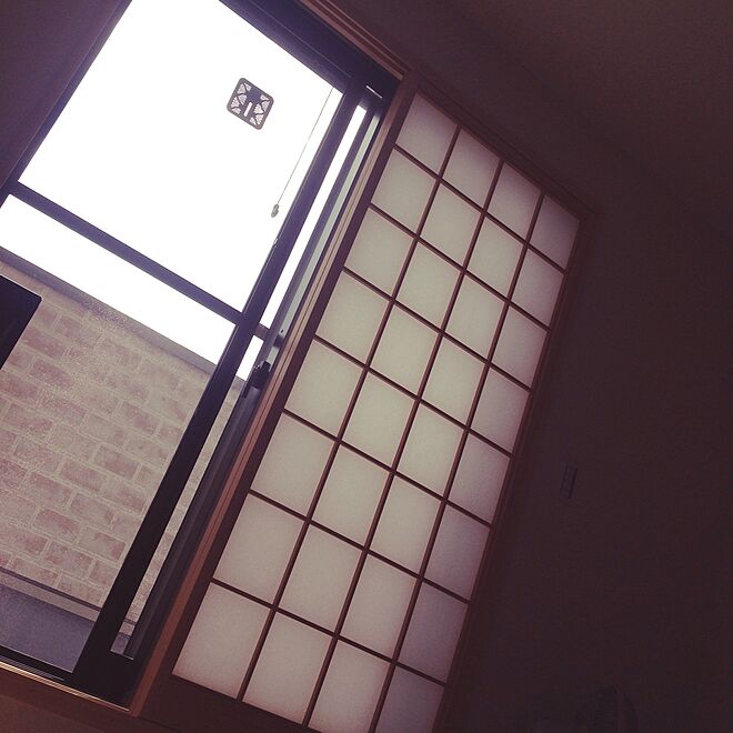 Miharuさんの部屋