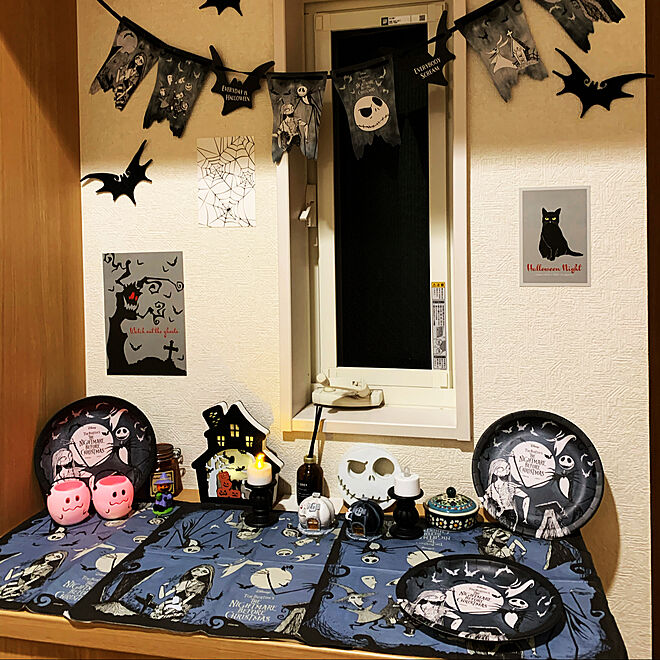 kazukichiさんの部屋