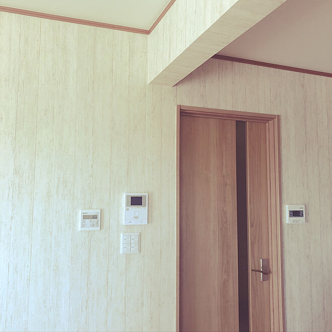 maki_no_ieさんの部屋