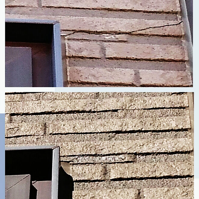 壁/天井/外壁 サイディングのインテリア実例 - 2018-10-30 11:34:00