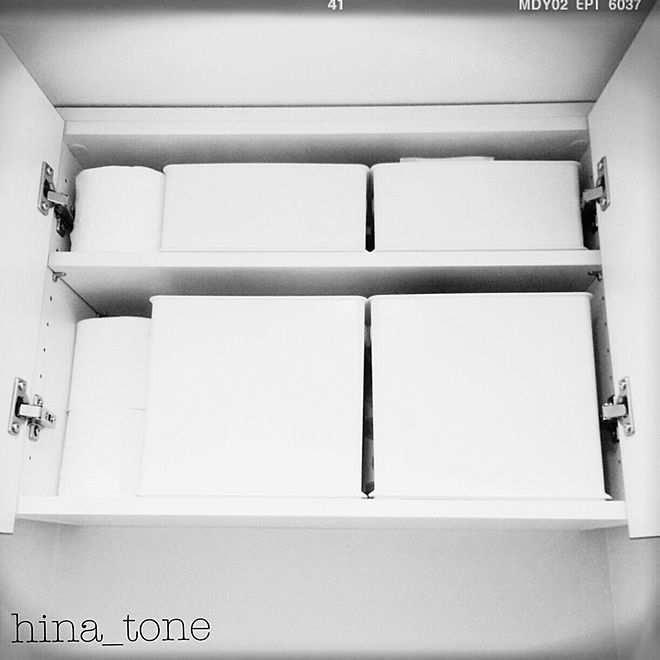 hina_toneさんの部屋