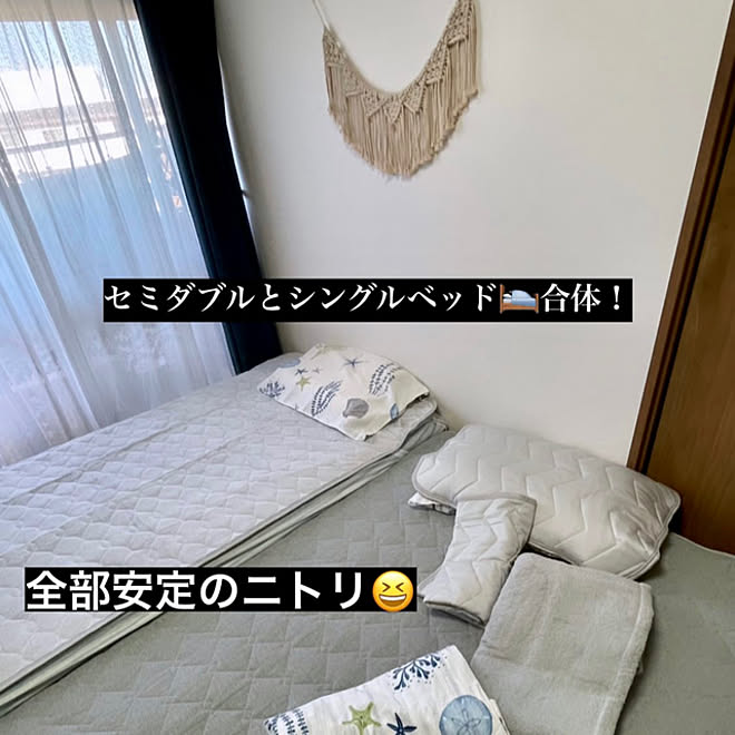 tomoさんの部屋