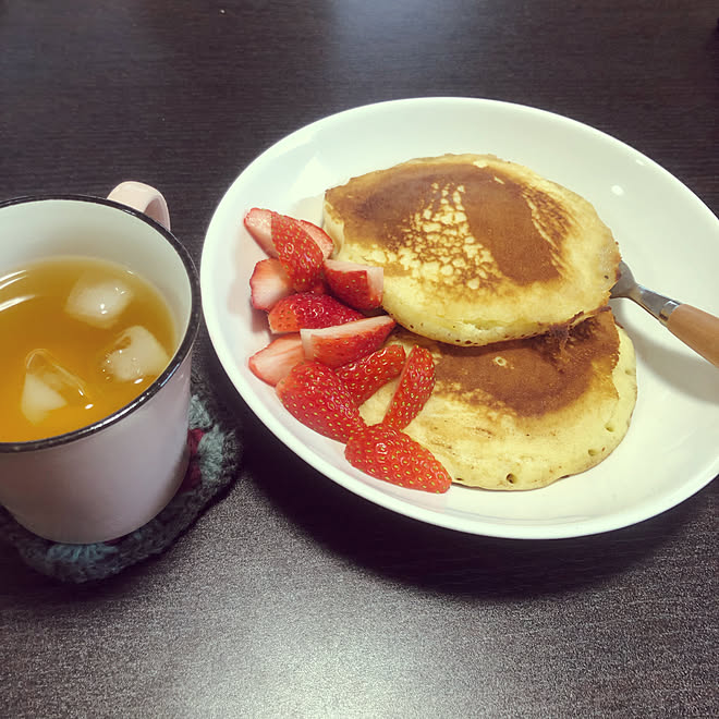 namiさんの部屋