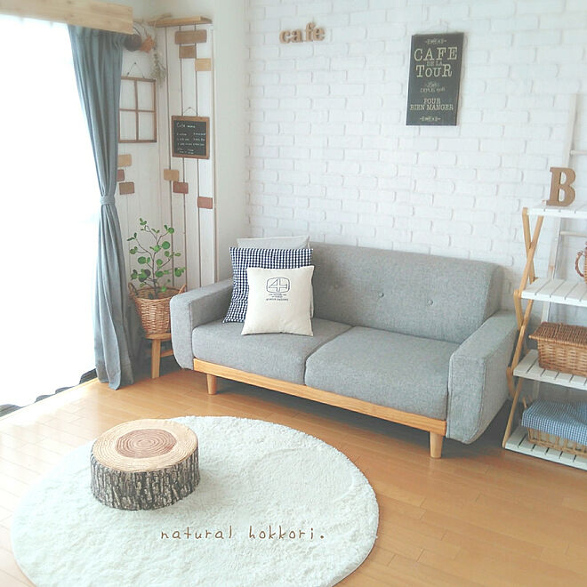 sunnyさんの部屋