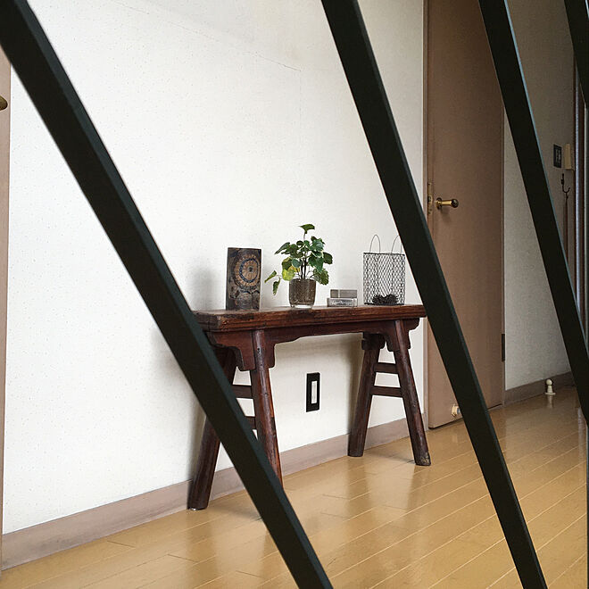 kaikochanさんの部屋
