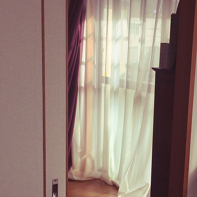 akiemonさんの部屋