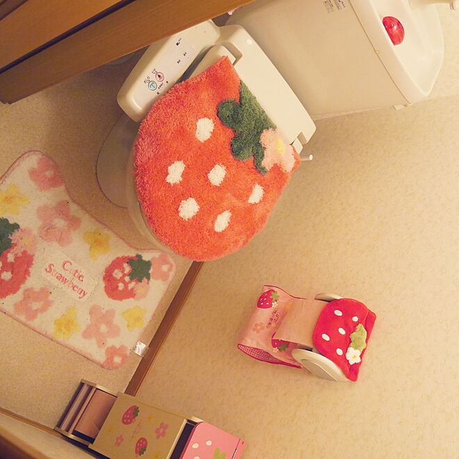 akichiさんの部屋
