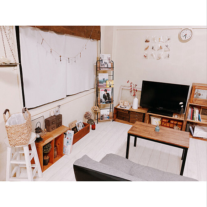 tsumugiさんの部屋