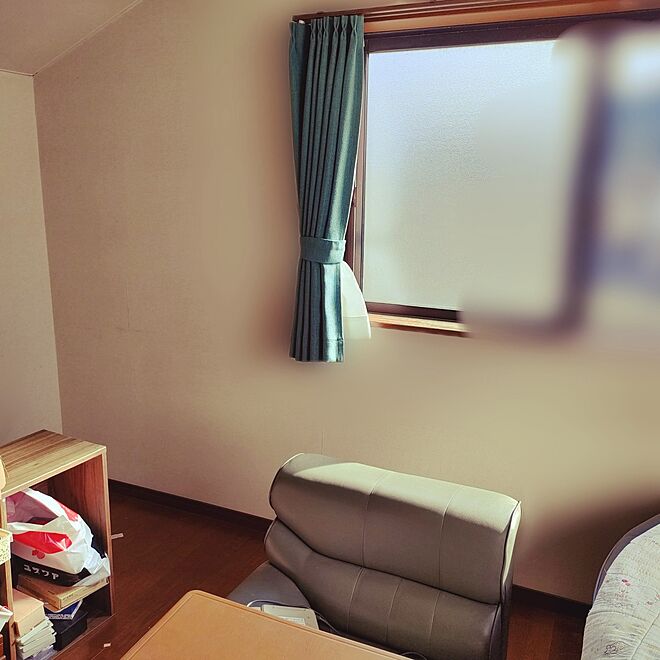 mushiami_yukiさんの部屋