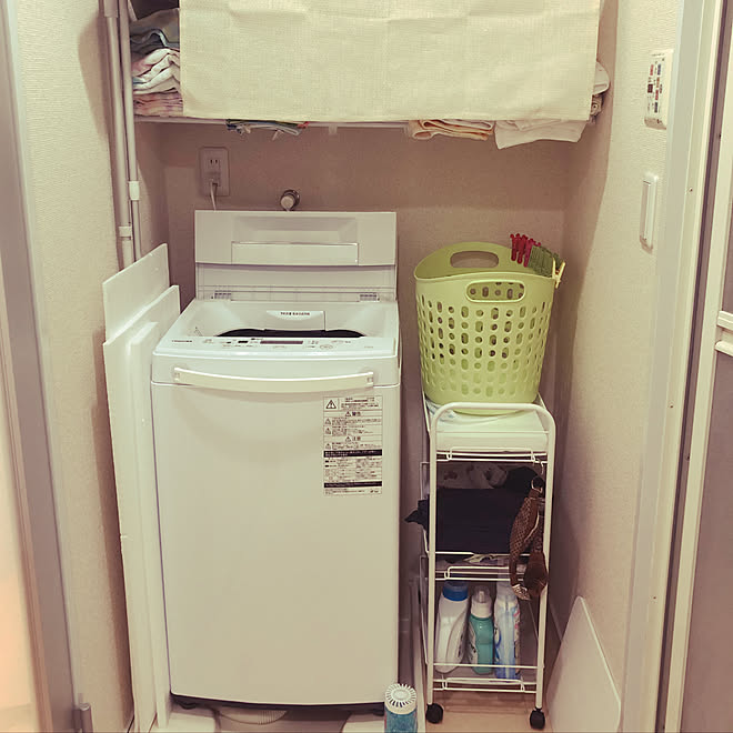 kaiponさんの部屋