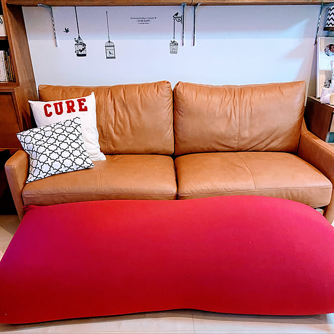 unico ZIZZI(ジッジ) カバーリングソファベッド D870 ZIZZI(ジッジ) カバーリングソファベッド D870 | Sizeee