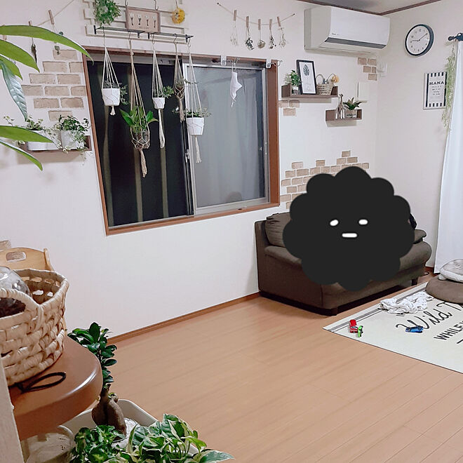 sukechoiさんの部屋