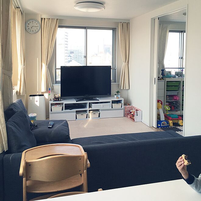 ichi802012さんの部屋