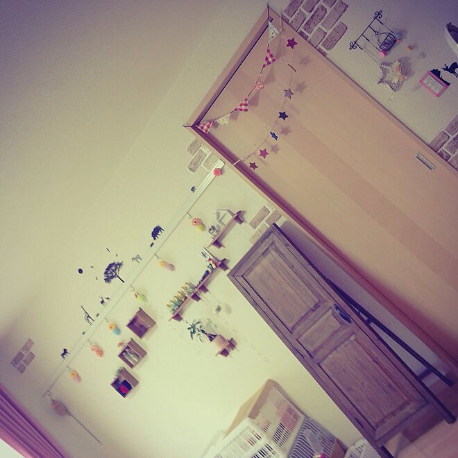 Mi-Koさんの部屋