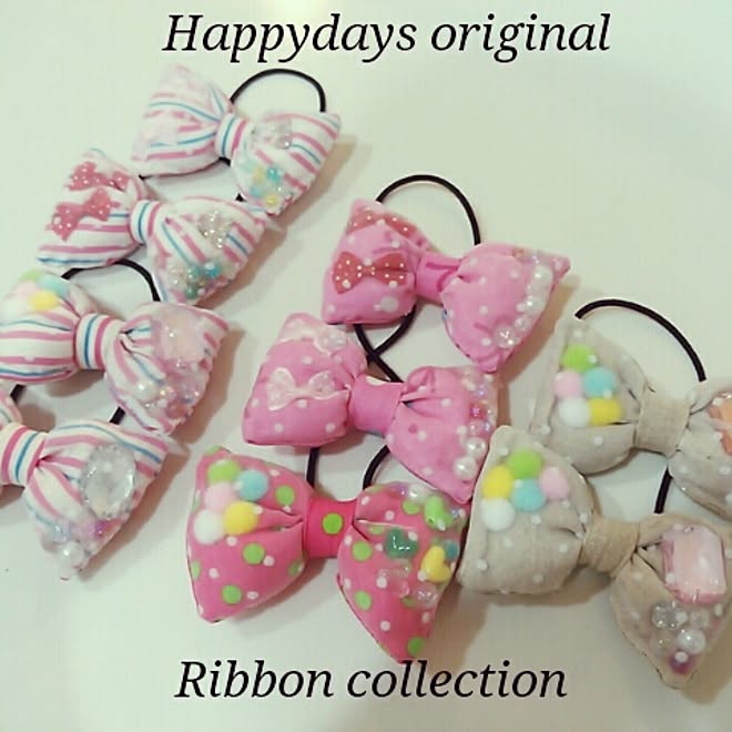 handmade/ハンドメイド/Happydays/インテリアじゃないですが…/おはようございます✩.*˚のインテリア実例 - 2014-04-20 07:49:31