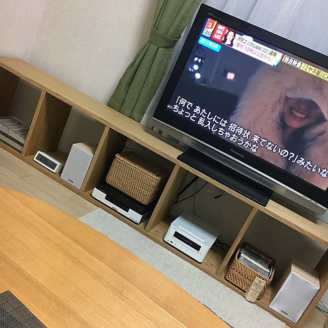 Kawamootooさんの部屋