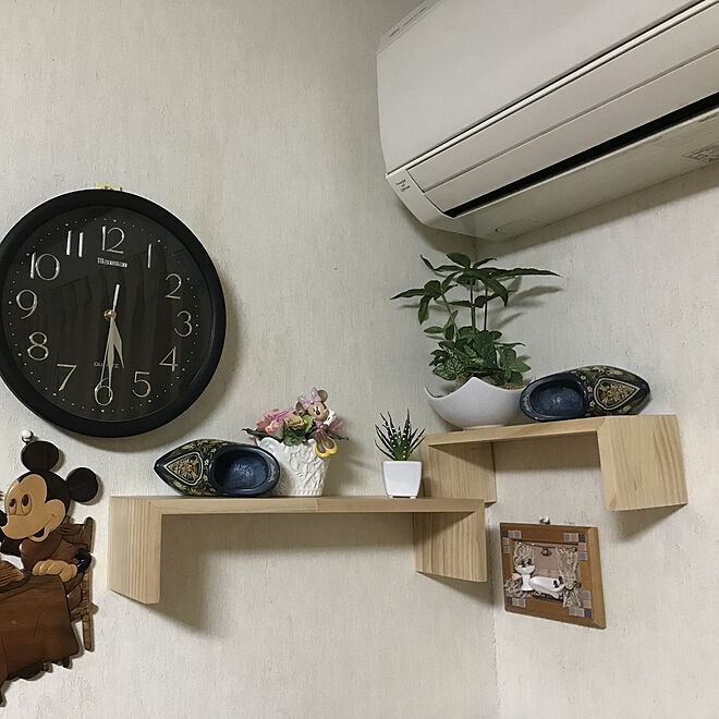 kami_haさんの部屋