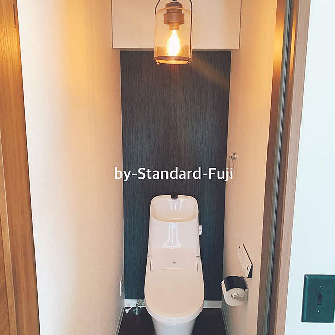 Standard.Fujiさんの部屋