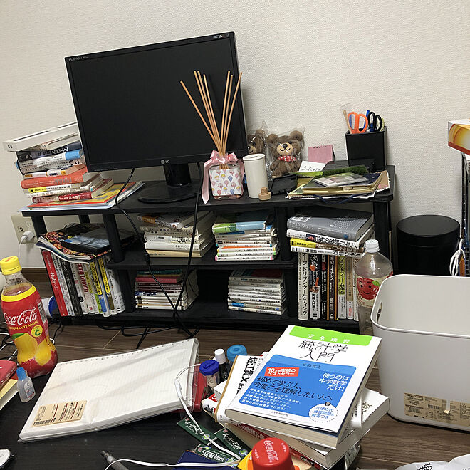 Daiki_futamiさんの部屋