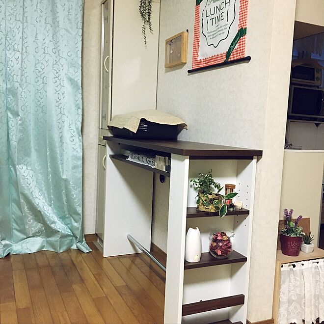azukiさんの部屋