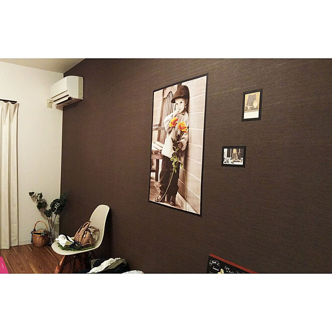 as_miさんの部屋