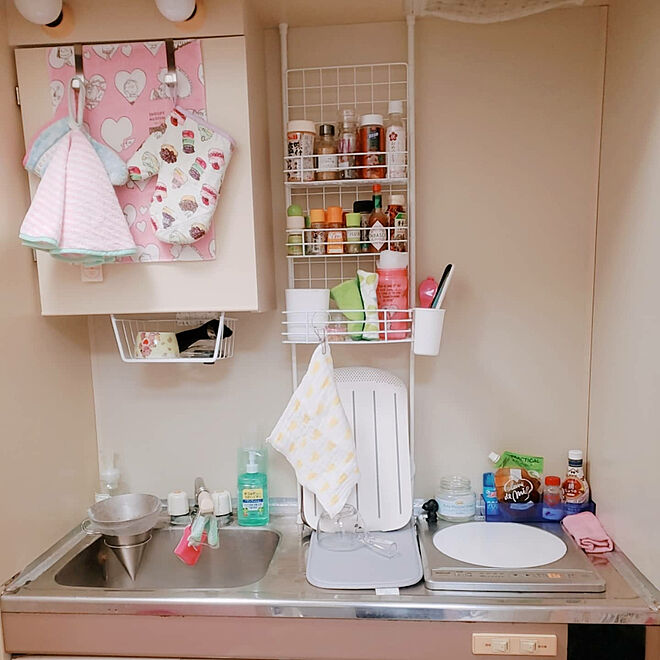 kitsunexxさんの部屋