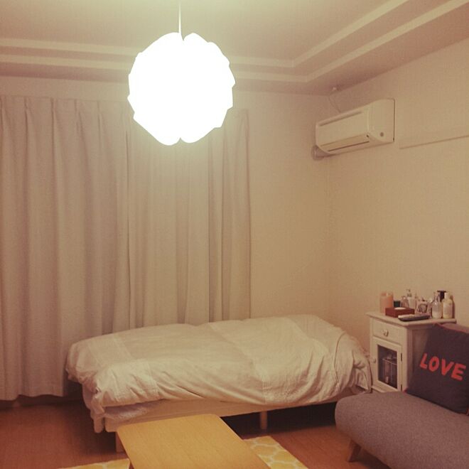orin_room_さんの部屋