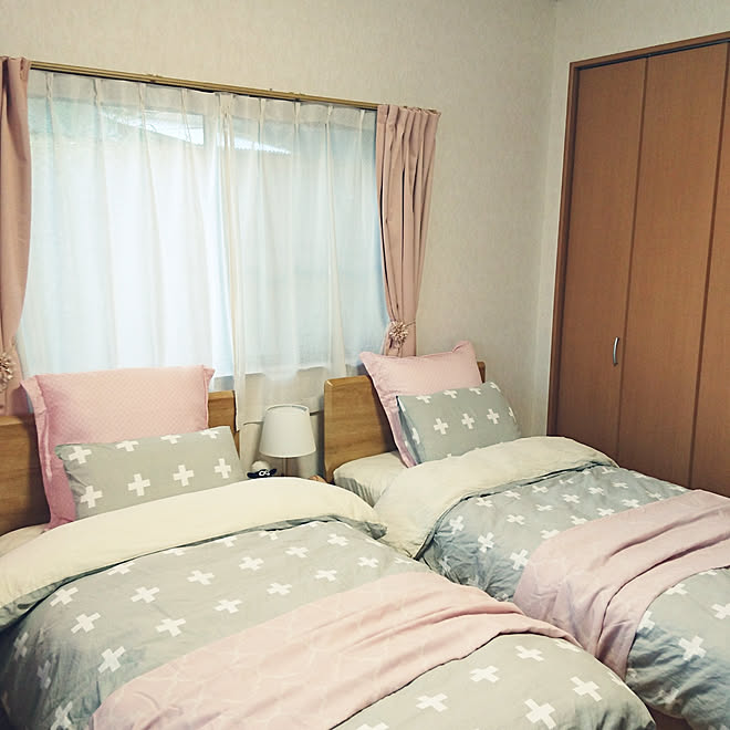 misarikuさんの部屋