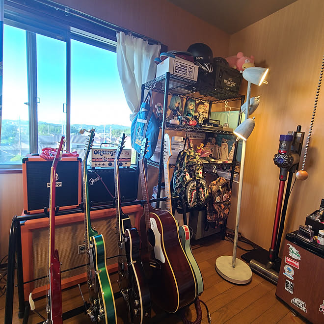 fuchan0930さんの部屋