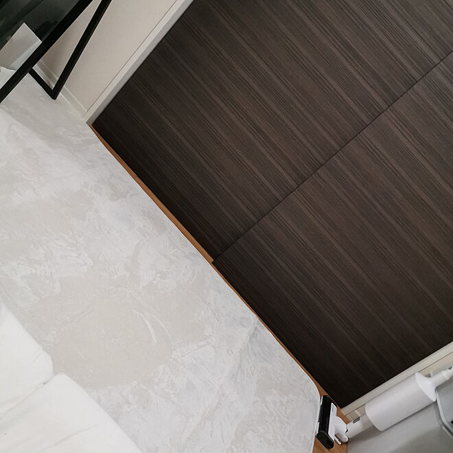 miyabi_room_cさんの部屋
