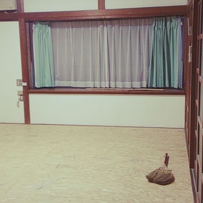 shimaumaさんの部屋