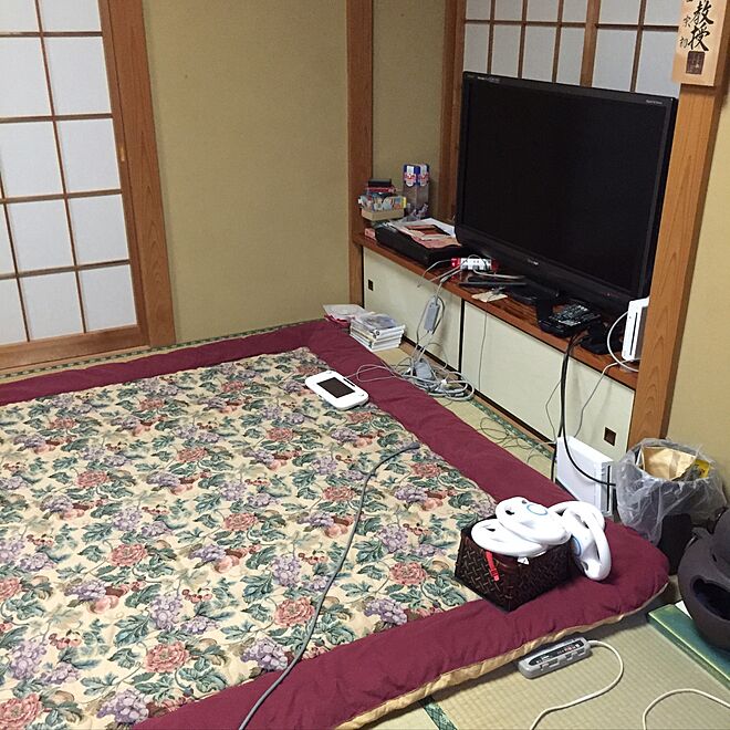 hatsumiさんの部屋